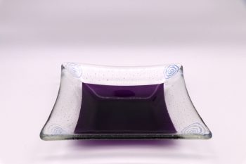 Hypnose – Bild 2