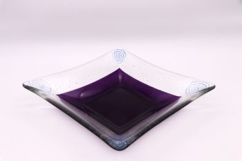 Hypnose