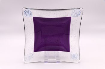 Hypnose – Bild 3