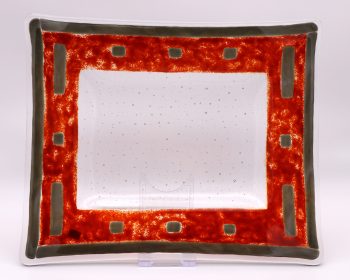 Lava – Bild 2