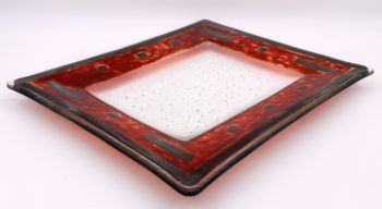 Lava