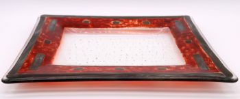 Lava – Bild 3