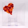 Love – Bild 2