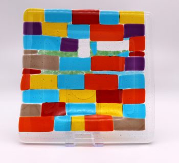 Mosaique – Bild 2