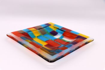Mosaique