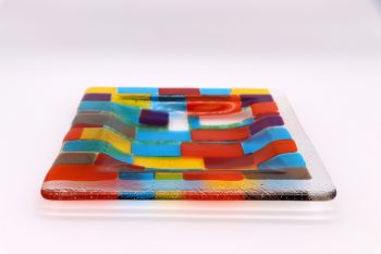 Mosaique – Bild 3