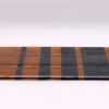 Oak – Bild 3