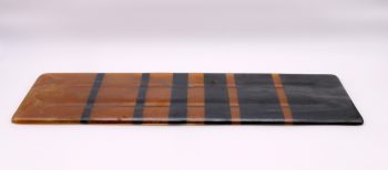 Oak – Bild 3