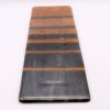 Oak – Bild 2