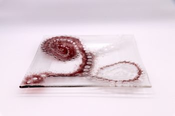 Octopus – Bild 2