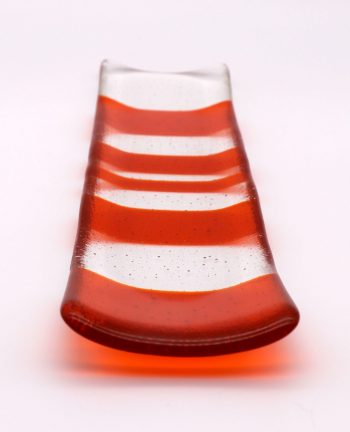 Olive Orange – Bild 2