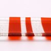 Olive Orange – Bild 3