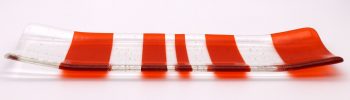 Olive Orange – Bild 3