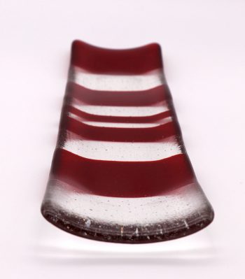 Olive Red – Bild 2