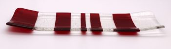 Olive Red – Bild 3