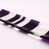 Olive Violet