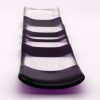 Olive Violet – Bild 2