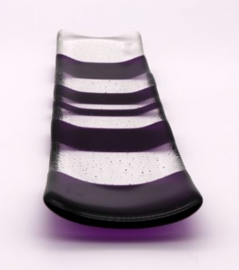Olive Violet – Bild 2