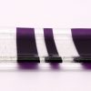 Olive Violet – Bild 3