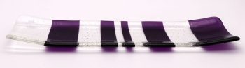Olive Violet – Bild 3