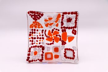 Red Diversity – Bild 2