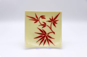 Red Leaf – Bild 3
