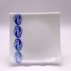 Sea Shell – Bild 2