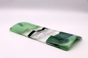 Shine Green