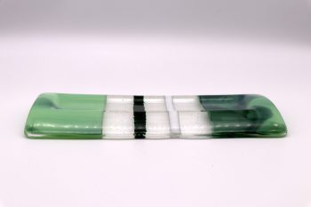 Shine Green – Bild 2