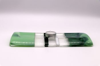 Shine Green – Bild 3