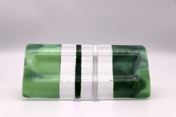 Shine Green – Bild 4