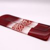 Shine Red