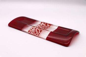 Shine Red