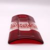 Shine Red – Bild 2