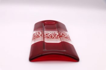 Shine Red – Bild 2