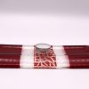 Shine Red – Bild 3