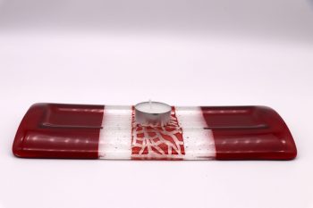 Shine Red – Bild 3