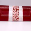 Shine Red – Bild 4