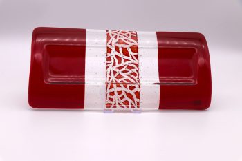 Shine Red – Bild 4