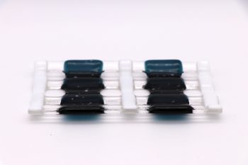 Soap Palette – Bild 3