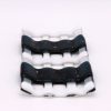 Soap Palette – Bild 2