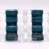 Soap Palette