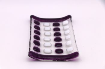 Soap Row – Bild 2