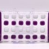 Soap Row – Bild 3