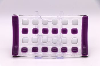 Soap Row – Bild 3