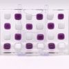 Soap Dotts – Bild 3