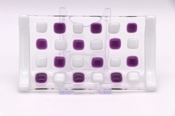 Soap Dotts – Bild 3