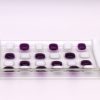 Soap Dotts – Bild 2