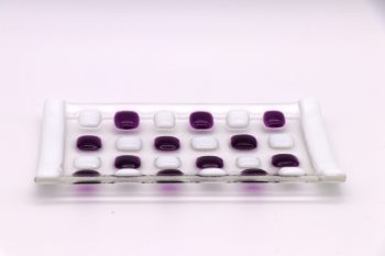Soap Dotts – Bild 2