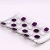 Soap Dotts